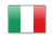 PERFORAZIONI - Italiano